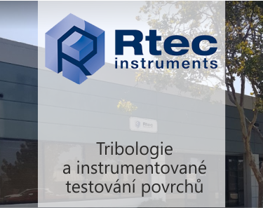 bannery logo rtec
